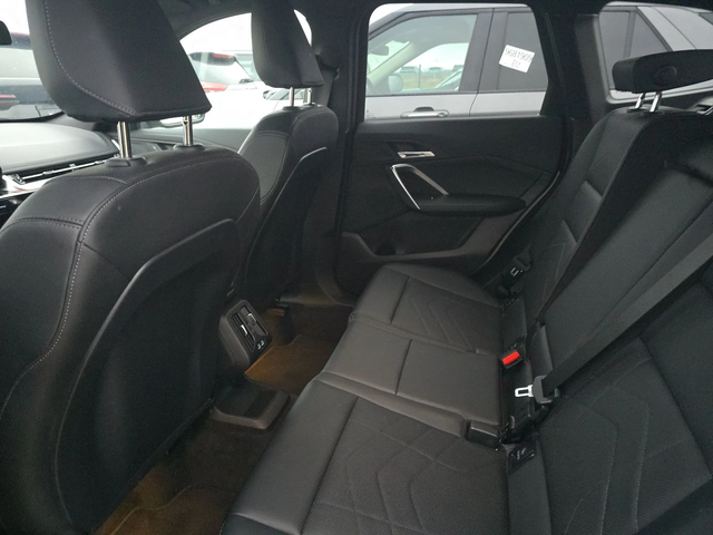 BMW X1 2.0 xDrive28i * ФИКСИРАНА ЦЕНА* - автомобили, коли, обяви за нови и употребявани 10