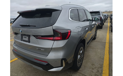 bmw-x1 - 3