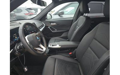 BMW X1 2.0 xDrive28i * ФИКСИРАНА ЦЕНА* - автомобили, коли, обяви за нови и употребявани 6