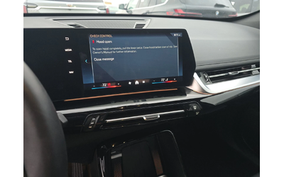 BMW X1 2.0 xDrive28i * ФИКСИРАНА ЦЕНА* - автомобили, коли, обяви за нови и употребявани 9