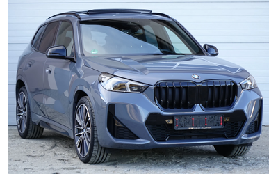 bmw-x1 - 0
