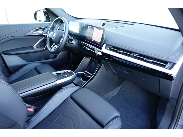 BMW X1 M SPORT PRO* INDIVIDUAL* XDRIVE* LED LIGHTS* PANO* - автомобили, коли, обяви за нови и употребявани 15