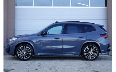 bmw-x1 - 2