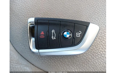 BMW X1 XDRIVE28I - автомобили, коли, обяви за нови и употребявани 13