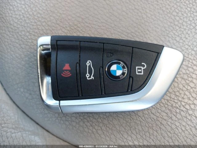 BMW X1 XDRIVE28I - автомобили, коли, обяви за нови и употребявани 13