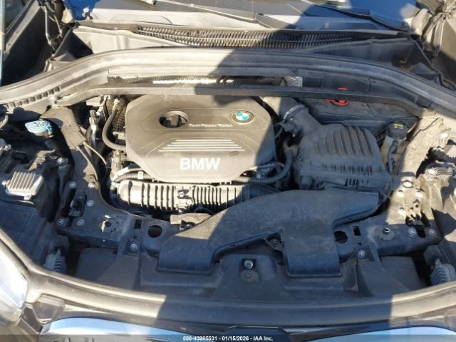 BMW X1 XDRIVE28I - автомобили, коли, обяви за нови и употребявани 14