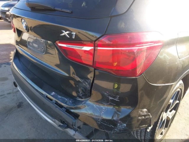 BMW X1 XDRIVE28I - автомобили, коли, обяви за нови и употребявани 4