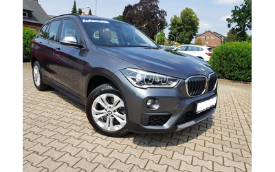 bmw-x1 - 0