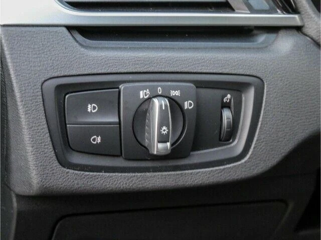 BMW X1 M Sport - автомобили, коли, обяви за нови и употребявани 13