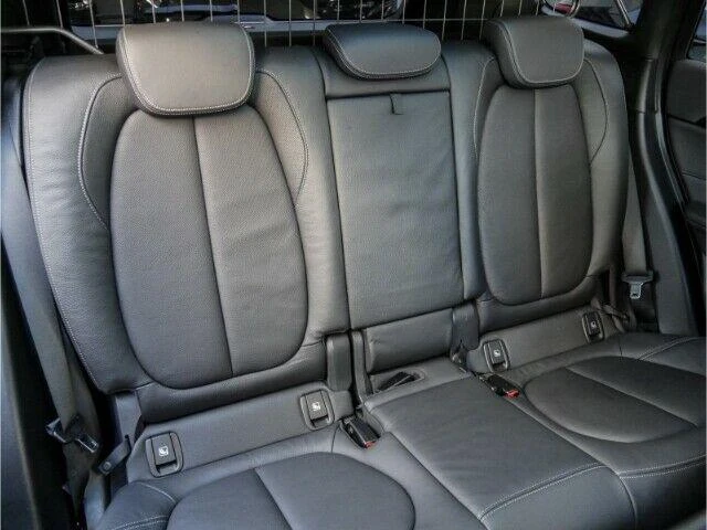 BMW X1 M Sport - автомобили, коли, обяви за нови и употребявани 3