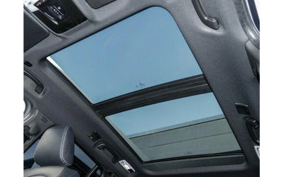 BMW X1 M Sport - автомобили, коли, обяви за нови и употребявани 7