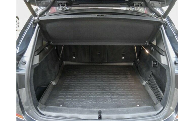 BMW X1 M Sport - автомобили, коли, обяви за нови и употребявани 9