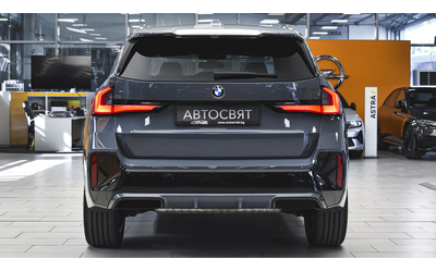 bmw-x1 - 2