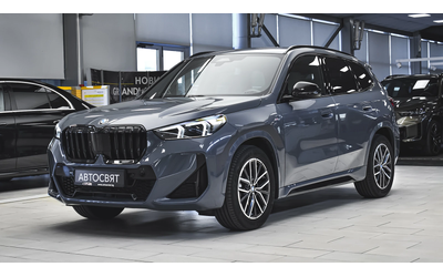 bmw-x1 - 3