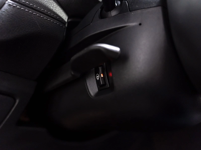 BMW X1 xDrive28i С РЕГИСТРАЦИЯ & АВТО КРЕДИТ - автомобили, коли, обяви за нови и употребявани 12