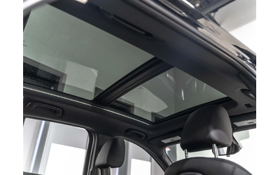 BMW X1 xDrive28i С РЕГИСТРАЦИЯ & АВТО КРЕДИТ - автомобили, коли, обяви за нови и употребявани 16