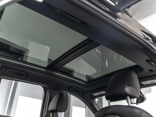 BMW X1 xDrive28i С РЕГИСТРАЦИЯ & АВТО КРЕДИТ - автомобили, коли, обяви за нови и употребявани 16