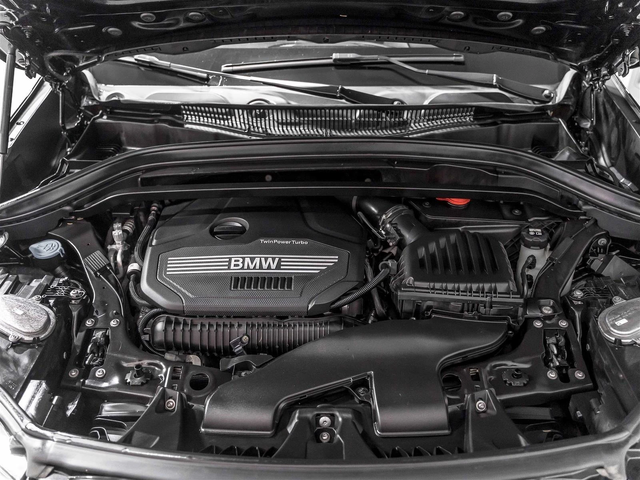 BMW X1 xDrive28i С РЕГИСТРАЦИЯ & АВТО КРЕДИТ - автомобили, коли, обяви за нови и употребявани 3