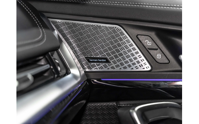 BMW X1 xDrive28i С РЕГИСТРАЦИЯ & АВТО КРЕДИТ - автомобили, коли, обяви за нови и употребявани 10