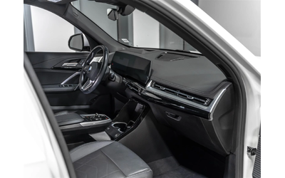 BMW X1 xDrive28i С РЕГИСТРАЦИЯ & АВТО КРЕДИТ - автомобили, коли, обяви за нови и употребявани 12