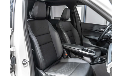 BMW X1 xDrive28i С РЕГИСТРАЦИЯ & АВТО КРЕДИТ - автомобили, коли, обяви за нови и употребявани 13