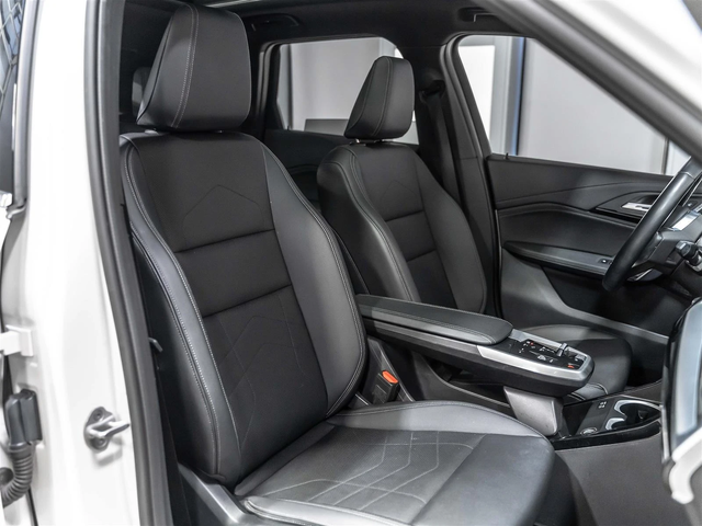 BMW X1 xDrive28i С РЕГИСТРАЦИЯ & АВТО КРЕДИТ - автомобили, коли, обяви за нови и употребявани 13