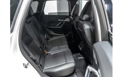 BMW X1 xDrive28i С РЕГИСТРАЦИЯ & АВТО КРЕДИТ - автомобили, коли, обяви за нови и употребявани 14