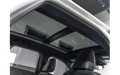 BMW X1 xDrive28i С РЕГИСТРАЦИЯ & АВТО КРЕДИТ - автомобили, коли, обяви за нови и употребявани 15