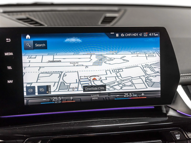 BMW X1 xDrive28i С РЕГИСТРАЦИЯ & АВТО КРЕДИТ - автомобили, коли, обяви за нови и употребявани 8