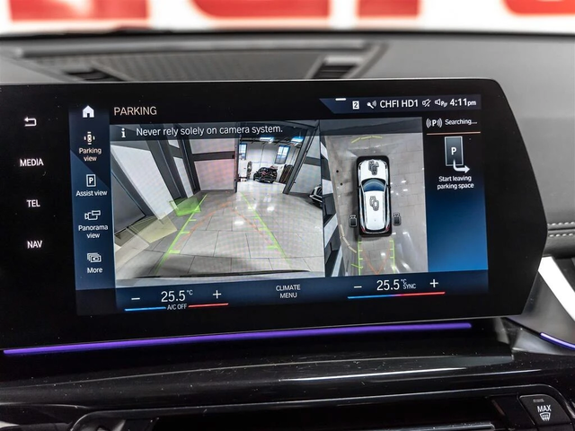 BMW X1 xDrive28i С РЕГИСТРАЦИЯ & АВТО КРЕДИТ - автомобили, коли, обяви за нови и употребявани 9