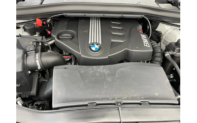 BMW X1 2.0TDI-S-DRIVE-ITALIA - автомобили, коли, обяви за нови и употребявани 11