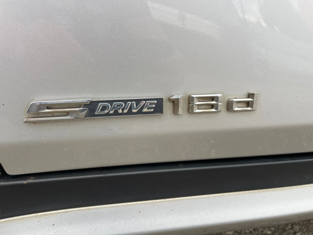 BMW X1 2.0TDI-S-DRIVE-ITALIA - автомобили, коли, обяви за нови и употребявани 12