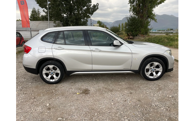 bmw-x1 - 3