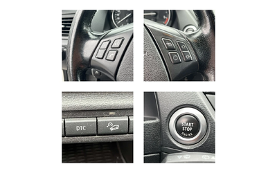 BMW X1 X DRIVE 2.0TDI 177к EU5A  СМЕНЕНИ ВЕРЕГИ ИТАЛИЯ - автомобили, коли, обяви за нови и употребявани 13