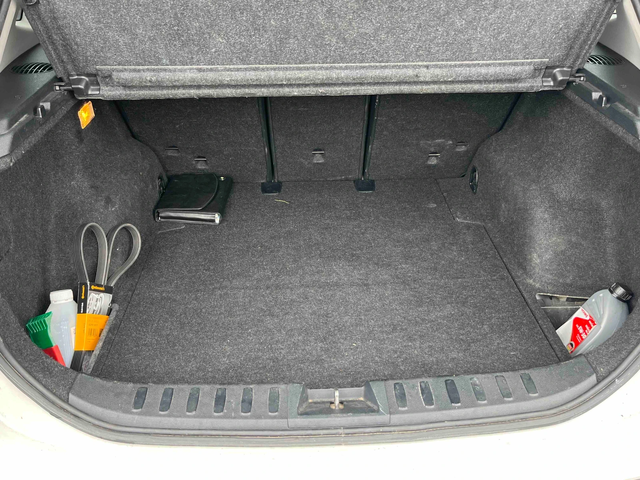 BMW X1 X DRIVE 2.0TDI 177к EU5A  СМЕНЕНИ ВЕРЕГИ ИТАЛИЯ - автомобили, коли, обяви за нови и употребявани 15