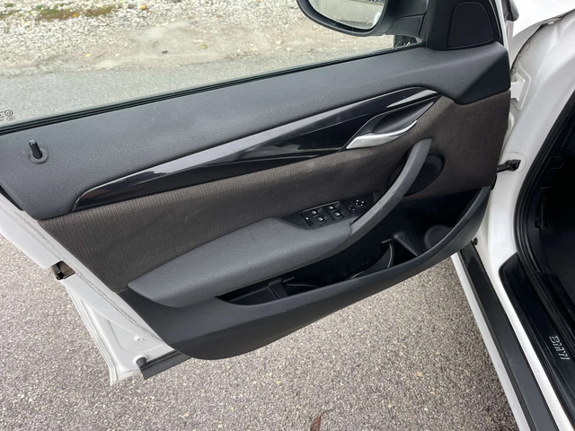 BMW X1 X DRIVE 2.0TDI 177к EU5A  СМЕНЕНИ ВЕРЕГИ ИТАЛИЯ - автомобили, коли, обяви за нови и употребявани 6