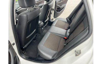 BMW X1 X DRIVE 2.0TDI 177к EU5A  СМЕНЕНИ ВЕРЕГИ ИТАЛИЯ - автомобили, коли, обяви за нови и употребявани 8