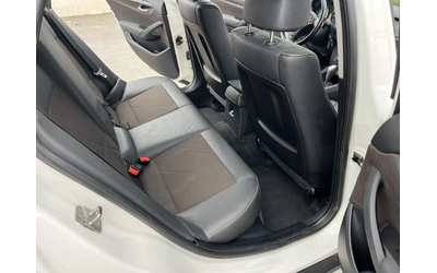 BMW X1 X DRIVE 2.0TDI 177к EU5A  СМЕНЕНИ ВЕРЕГИ ИТАЛИЯ - автомобили, коли, обяви за нови и употребявани 9