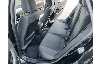 BMW X1 2.0TDI 143кс X-DRIVE  FACE NAVI РЕГ. ОБСЛУЖЕНО - автомобили, коли, обяви за нови и употребявани 8