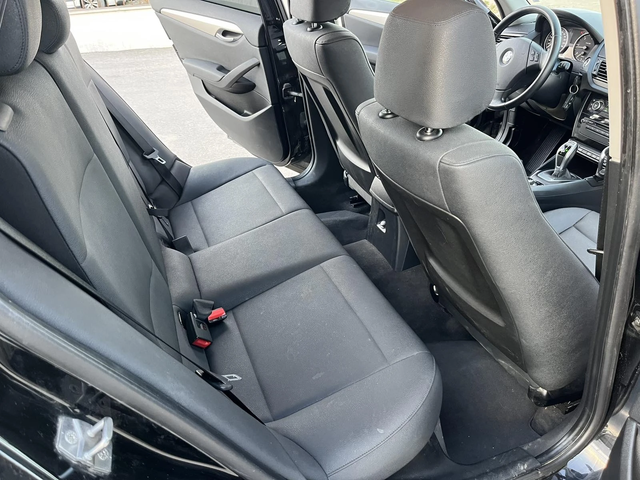 BMW X1 2.0TDI 143кс X-DRIVE  FACE NAVI РЕГ. ОБСЛУЖЕНО - автомобили, коли, обяви за нови и употребявани 9