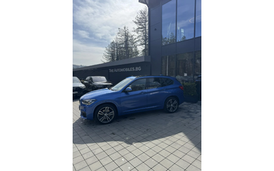 bmw-x1 - 3
