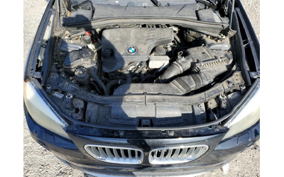 BMW X1 2.0* XDRIVE* РЕАЛНИ КМ - автомобили, коли, обяви за нови и употребявани 10