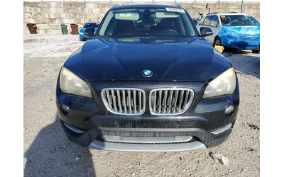 bmw-x1 - 3