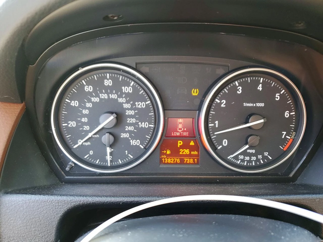 BMW X1 2.0* XDRIVE* РЕАЛНИ КМ - автомобили, коли, обяви за нови и употребявани 9