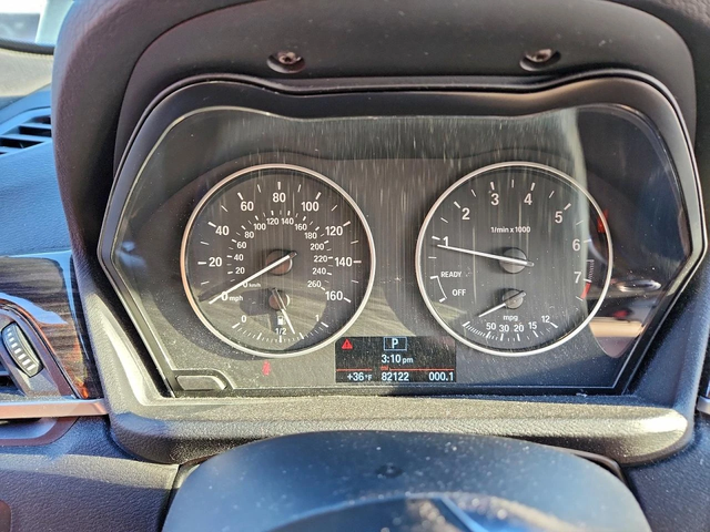 BMW X1 XDRIVE* РЕАЛНИ КМ* ПЕРФЕКТНА - автомобили, коли, обяви за нови и употребявани 10