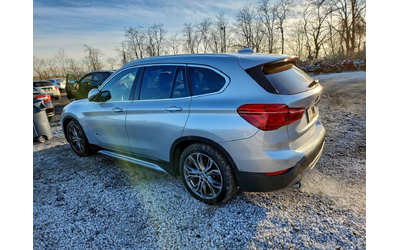 bmw-x1 - 2
