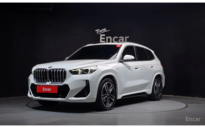 bmw-x1 - 0