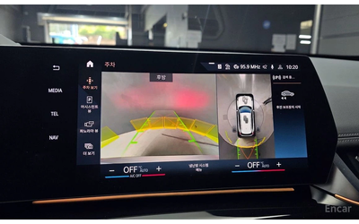 BMW X1 * xDrive* 20i M Sport* КОЖА* ПОДГРЕВ* 360 КАМЕРА* - автомобили, коли, обяви за нови и употребявани 13