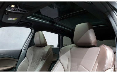 BMW X1 * xDrive* 20i M Sport* КОЖА* ПОДГРЕВ* 360 КАМЕРА* - автомобили, коли, обяви за нови и употребявани 15