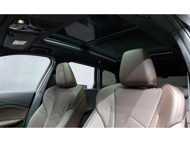 BMW X1 * xDrive* 20i M Sport* КОЖА* ПОДГРЕВ* 360 КАМЕРА* - автомобили, коли, обяви за нови и употребявани 15